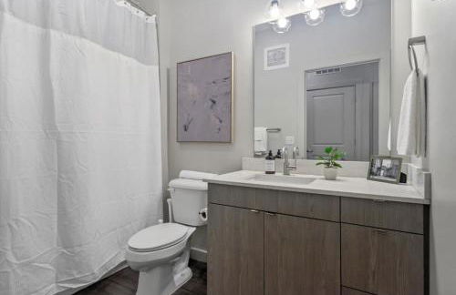 CozySuites Modern SDO, Lawrenceville - Photo 13