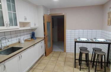 Apartamento entero privado - Foto 19