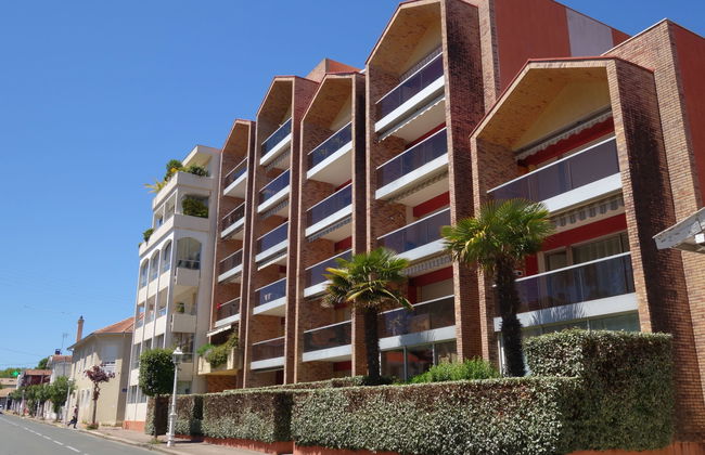 Plein Soleil - Foto 15