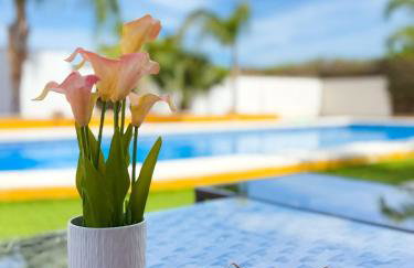 Villa Arizona - Foto 9