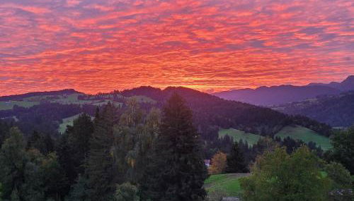 Ferienwohnung Seywald - Foto 2