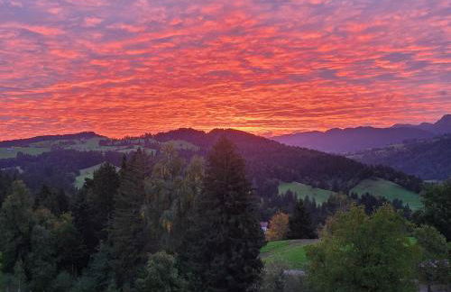 Ferienwohnung Seywald - Foto 2