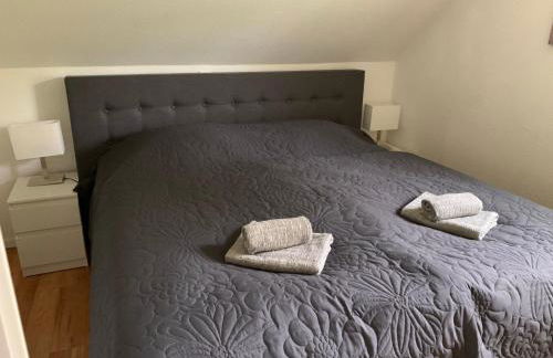 Holiday Home Neuhaus Deichperle by Interhome - Foto 17