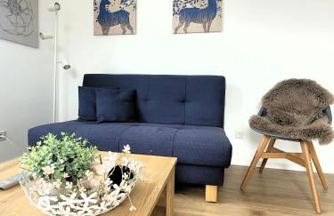 Winterberg Penthouse 21125 - Foto 6