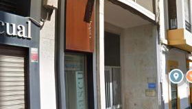 La Siesta en Tejares - Foto 2