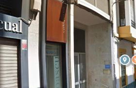 La Siesta en Tejares - Foto 2