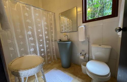 Casa 7 Suítes com Vista para o Mar - Praia Barra do Sahy - Foto 7