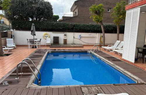 Apartamentos ELMA1 - Foto 13