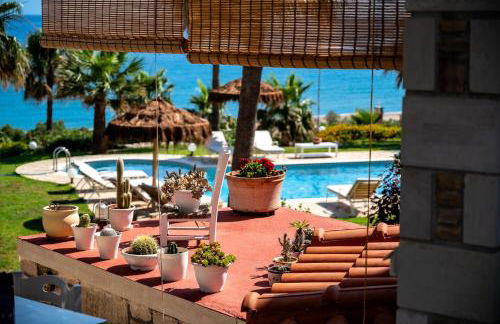 Aneria Suites - Foto 45