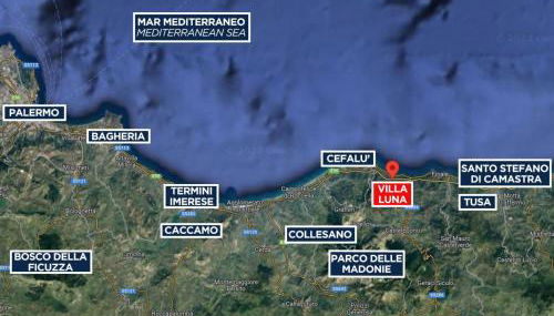 Villa Luna 8 by Massimo Villas - Foto 3