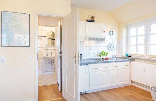 Wattstübchen (Haus Pesel) - Photo 17