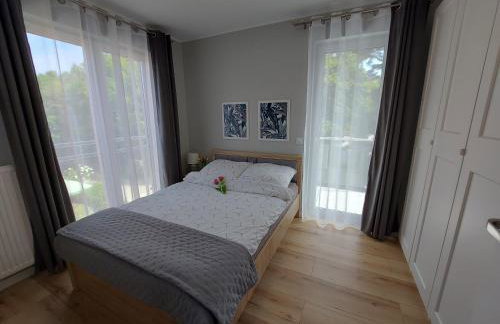 Apartament u Moniki - Foto 10