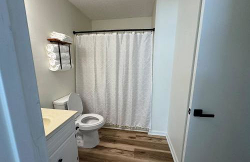 Juniper: 3 bedroom w/ pool - Foto 11