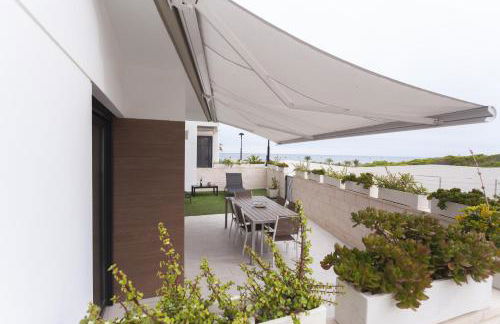 Apartamento Postman - Foto 19