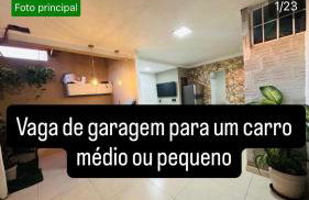 Loft Dourado III 2 km do Parnaíba Shopping - Photo 25
