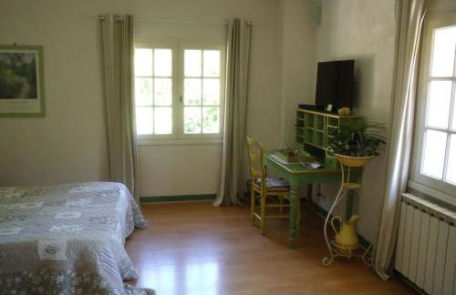 Domaine De La Provenç'âne - Foto 14