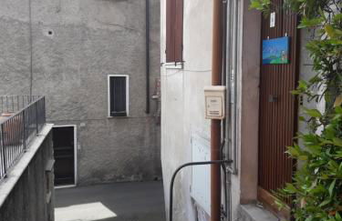 Cà del borgo Historic Village - Foto 21