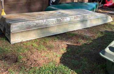 Lakefront Tiny Emerald wkayaks & canoes - Foto 44