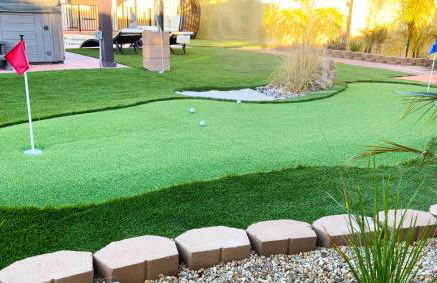 Buddha Mansion Luxury Resort - 8BR Modern, HotTub, Huge pool, Sauna, BBQ grill, Game Room - Foto 71