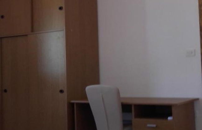 Apartments Smilje & Maslina - Foto 9