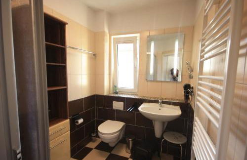 Windjammer - Foto 50