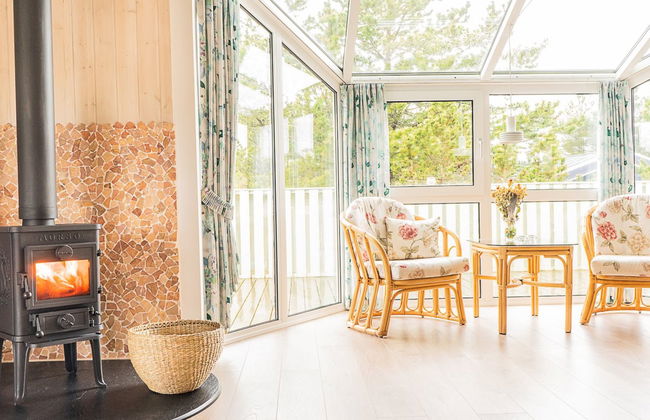 "Mila" - 750m from the sea - Foto 22