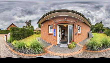 Leeloo s Sunlight - Photo 3