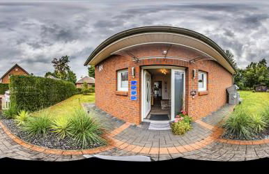 Leeloo s Sunlight - Photo 3