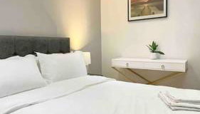 A beautiful stylish 2 Bedroom Apartment -City of London - Foto 4