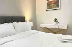 A beautiful stylish 2 Bedroom Apartment -City of London - Foto 4