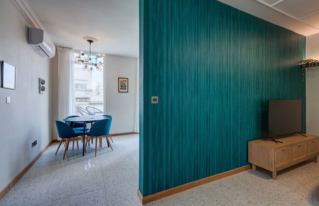 PIJU LUXURY APARTMENTS - Foto 25