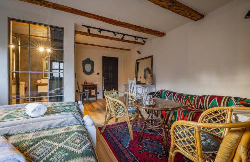 Turkusowa Wyspa - Foto 80