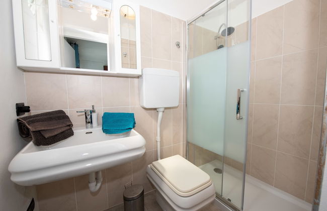 Il Boschetto - Foto 13