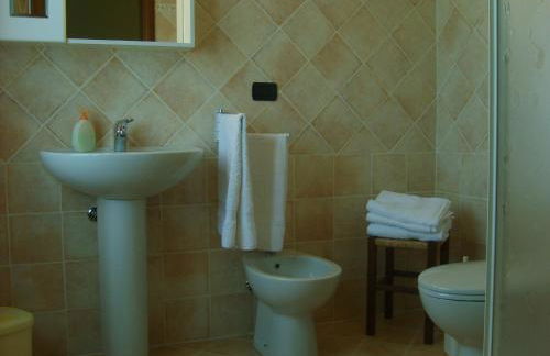 Cascina Longoria - Foto 40