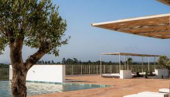 Herdade do Carregouçal - Foto 2