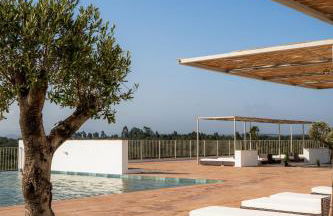 Herdade do Carregouçal - Foto 2