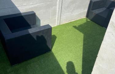 Le Cosily jacuzzi et sauna privatif - Foto 18