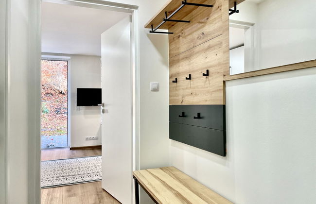 Port Jáchymov - Foto 16