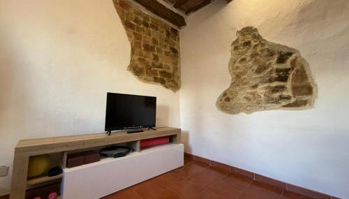 Casa Nerina - Foto 5