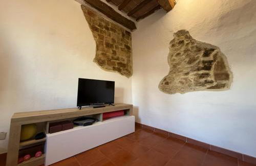 Casa Nerina - Foto 5