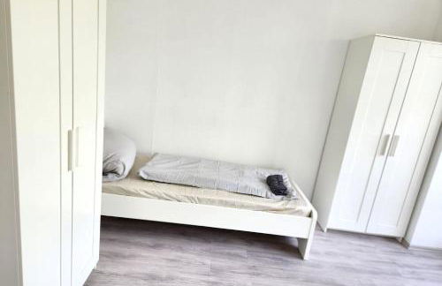 Work & Stay Apartments in Stolberg - Foto 10