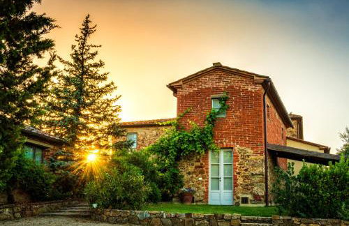 Piccolo Borgo Gagnoni - Photo 41