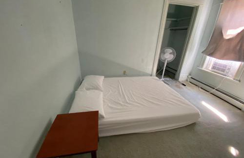 Amazing 5 Bedrooms Deal up to 10 Guests - Foto 12