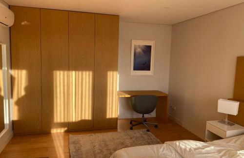 Altamira NB - Foto 12