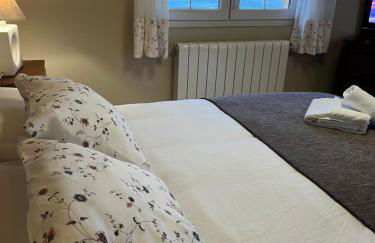 Robayera Family Beach Home - Foto 32