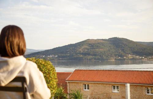 Siavo Junto a la Ría - Foto 7