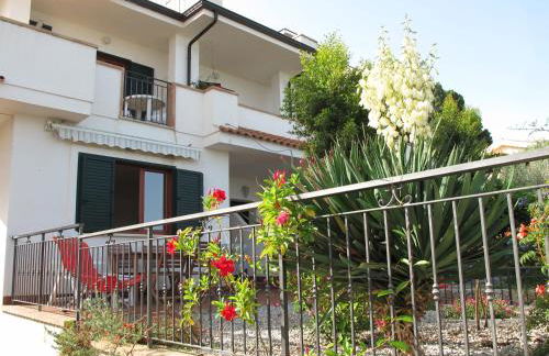 Casa Margherita - Foto 1