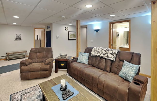 Laurel Ridge by Taylor Made Deep Creek - Photo 21