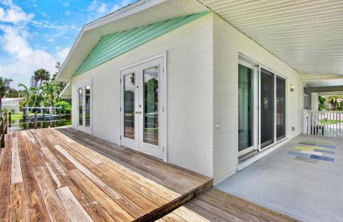 Leona Breeze - Photo 38