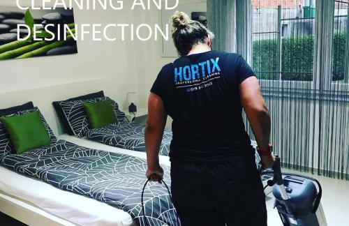 Apartman SONAS 2 with free private parking - Foto 8